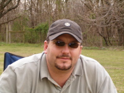 Joseph Thomure