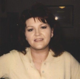 Tamela Blackburn