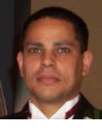 William Correa
