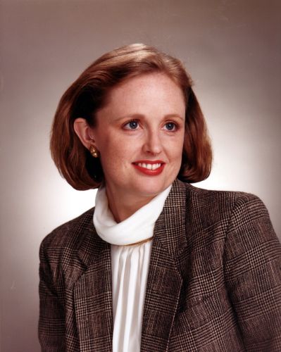Janice Clark