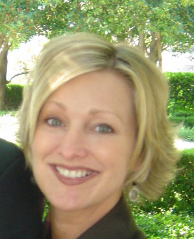 Shelley Bosler