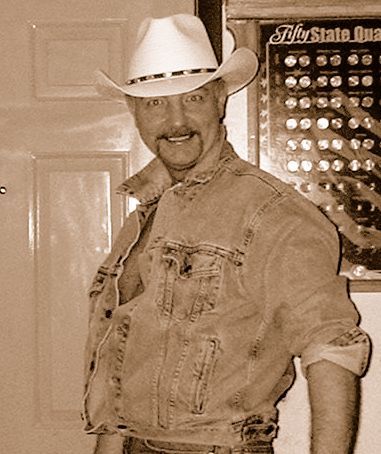 John Stoll