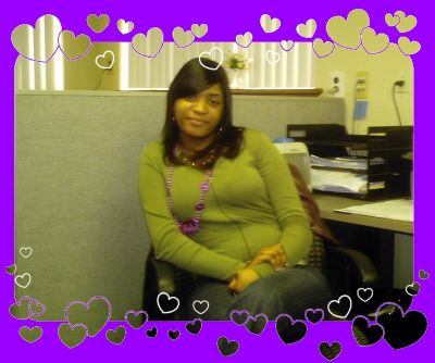Lynnelle Butler