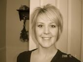 Jayme Richards