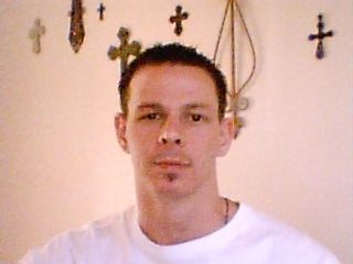 Michael Smith