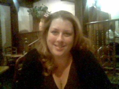 Jodi Martinez