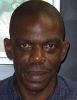 Talukanyani Tshivhase