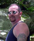 Timothy Key