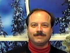 James Lamkin