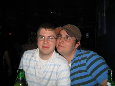 Scott Stephens