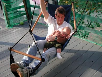 Phillip Salzmann