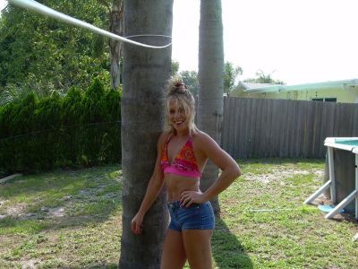 Dawn Sjoblom