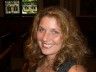 Amy Longacre