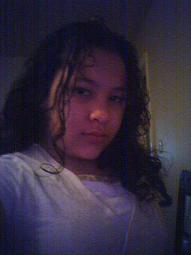 Johanny Reynoso