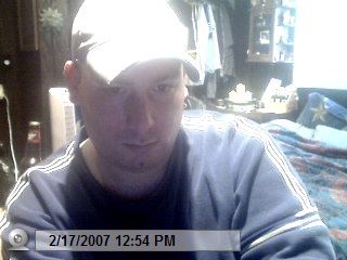 Steven Suski