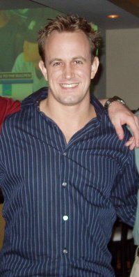 Brent Sheffield