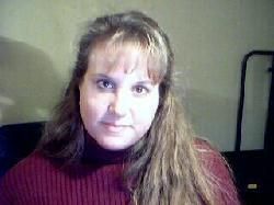 Ann Dobbertien