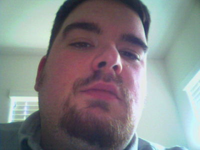 Adam Claypool