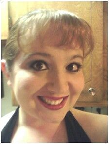 Rhonda Rivera