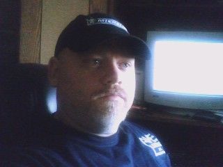 Kirk Johnson