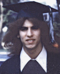 Michael Damiani