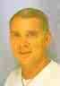 Calvin Pritchett