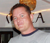 Kyle Mcmullen