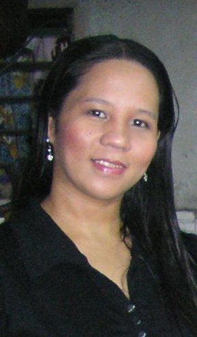 Susan Cortez