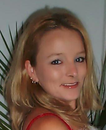 Cassandra Raines