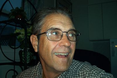 Allen Fow