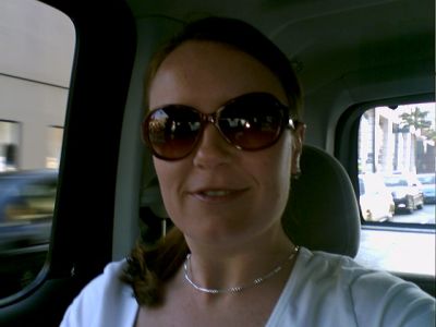 Mindy Prescott