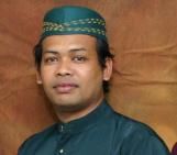 Shamsul Kamal