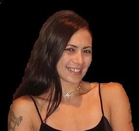 Kathleen Barkovic
