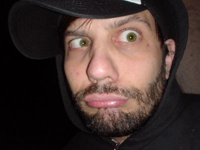 Scott Calvert