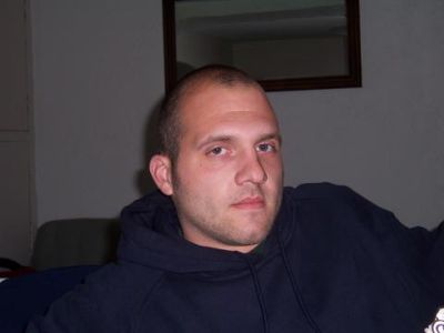 Timothy Siravo