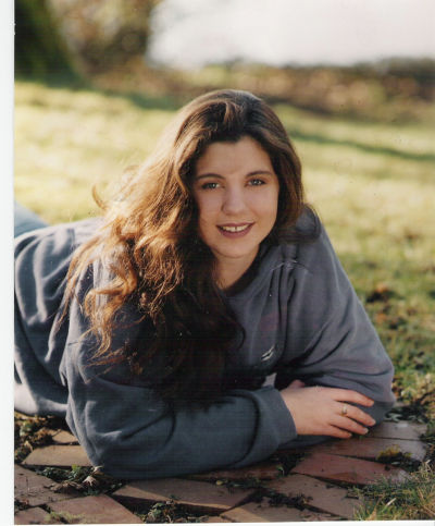 Loriann Parson