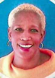Georgetta Manning