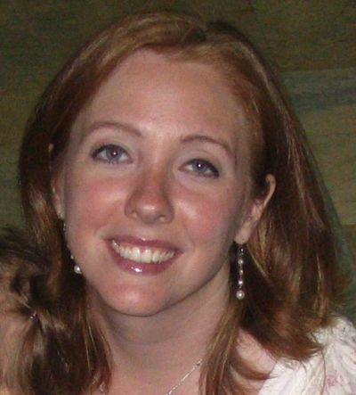 Shannon Belgarde