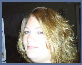 Tausha Broadbent