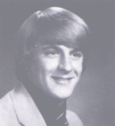 Patrick Jung