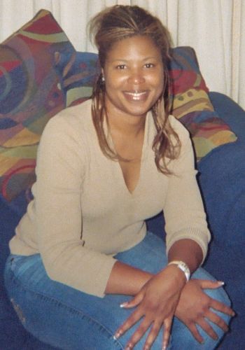Angela Lowe