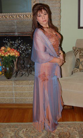 Ann Walsh