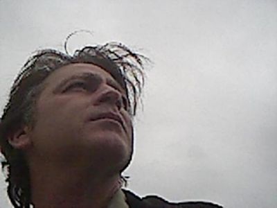 Michael Bellini