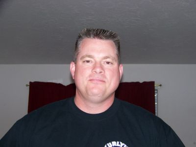 Michael Bigelow