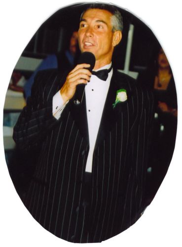 John Zdunowski