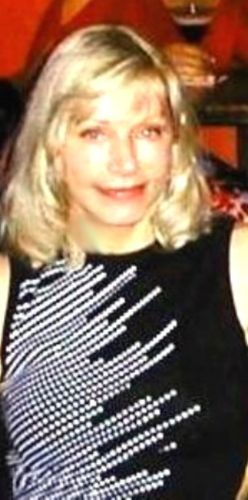 Karen Wilkening