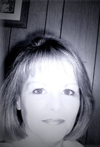 Peggy Ciro