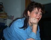 Theresa Conner