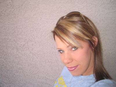 Faith Wyatt