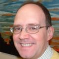 Gregory Dolnikowski